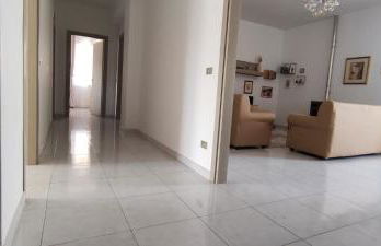 Camera con vista - Photo 6