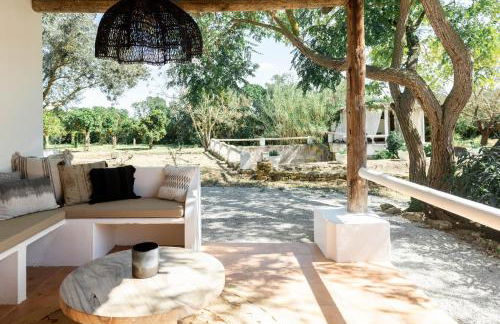 Hotel Can Sastre - Foto 56