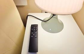 Sagunto Beach Apartment 500m to Sea, WiFi 600Mb y AC - Foto 70