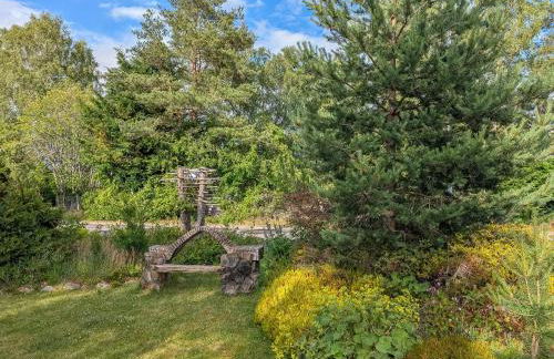 Rowan Cottage - Foto 17