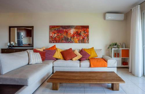 Kanonika Homes Family Sunset View Apartment - Foto 15