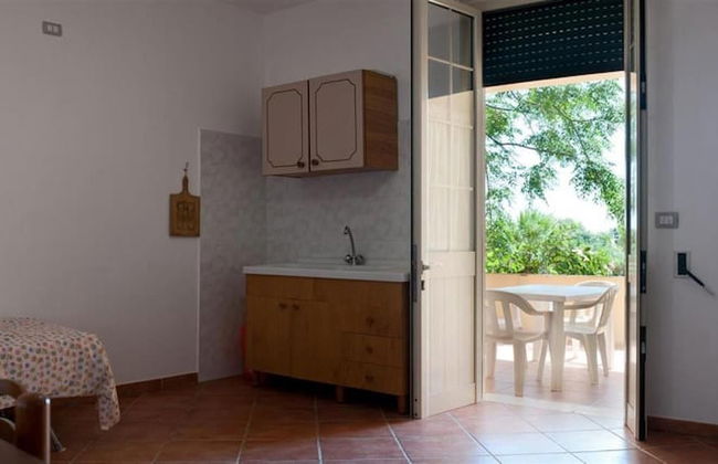 in Uggiano Casamassella - Foto 13