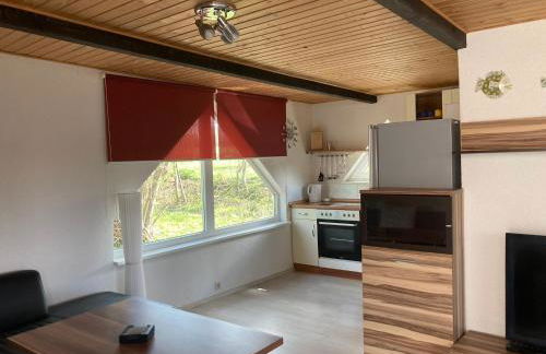 Ostsee-Gutshaus Am Salzhaff Pepelow nähe Rerik- am Meer residieren! - Foto 10