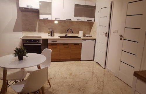 Apartament Źródełko - Foto 3