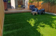 Le petit Paradis,, proche plage du Mauret - Bassin - Foto 2