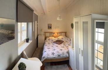 Ferienhaus Schmidt - Foto 11