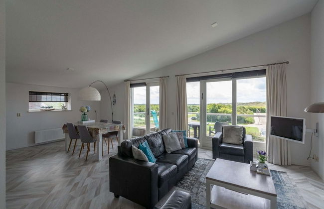 Fantastic Apartment Seaside With Terrace - Foto 26