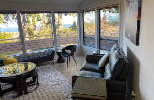 Crash Pad Bed and Breakfast - Foto 69