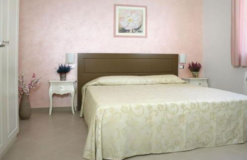 Residence San Nicola - Foto 45