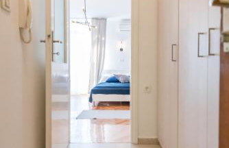 Apartment Var - Foto 11