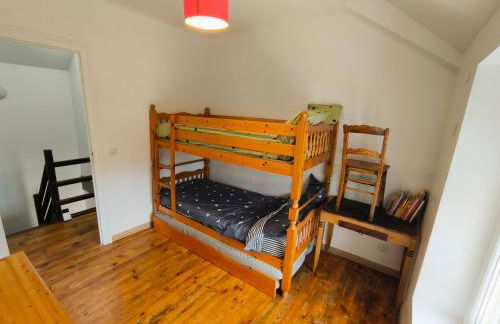 L'Auberge Du Roch - Foto 31