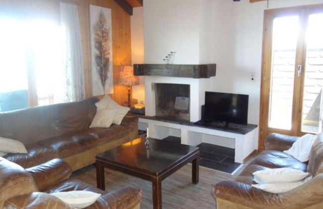 Spacious Apartment With Garden Furniture - Foto 14