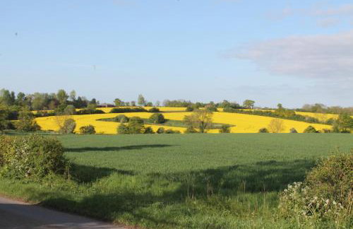 Colston Hall Cottages - Photo 42