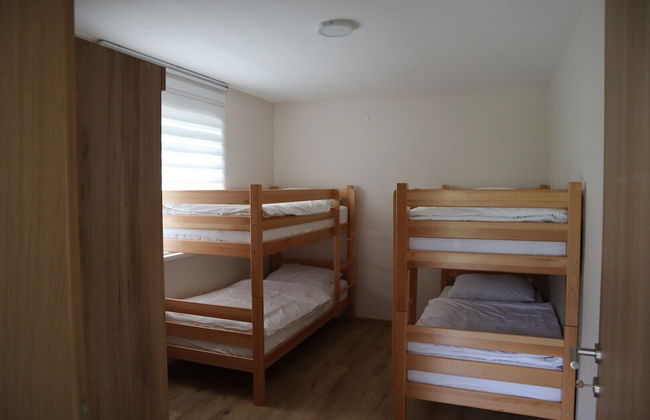 Lotus Villas - Foto 2