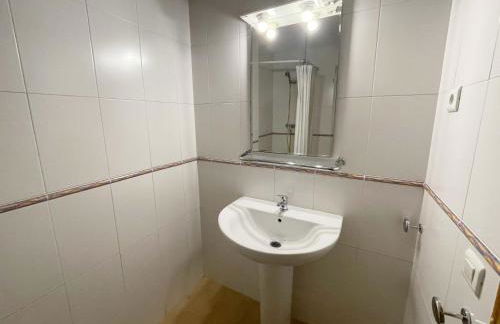 Apartamentos Zaragoza Suites El Pilar 3000 - Foto 30