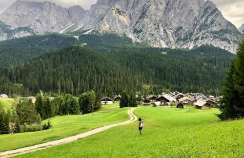 Lo stavolo - Photo 24