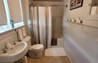 Holland House - Historic and Sophisticated - Foto 14