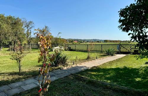 Ferienhaus unterm Kohnstein - Photo 13