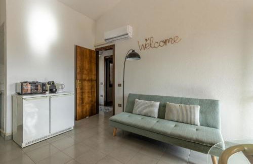 Terrazza porto San Paolo - Foto 11