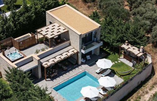 Belair villas - Foto 63