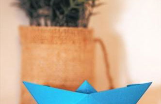 Wohnung 3 - b43246 - Foto 8