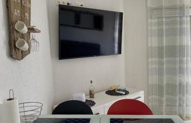 Apartments Ema - Foto 15