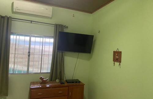 Residencial das Cachoeiras - Foto 14