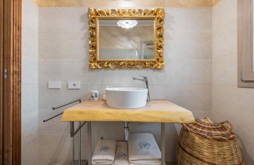 Villa Sa Rocca Junior & Suite - Foto 17