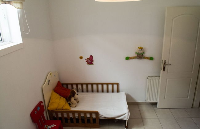 Family House near the Beach - Foto 11