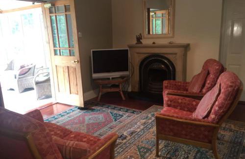 Creevy Lodge - Foto 5