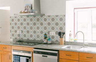 Casa Ver o Mar - Photo 25