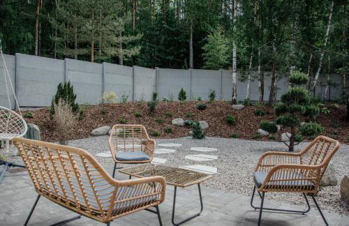 Stylowe apartamenty - Foto 13