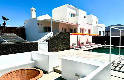 Villa Gabriela - Foto 18