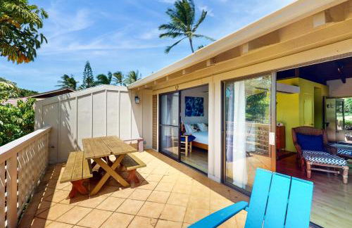 Ke Nani Kai 204 - Foto 26