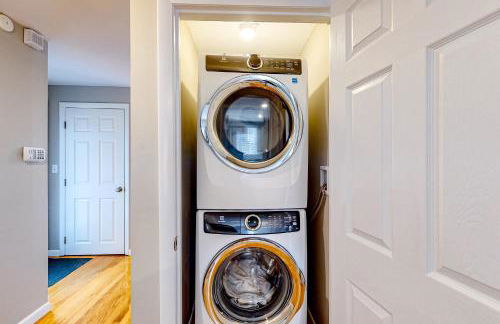 Seabury Serenity - Foto 28