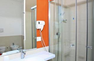 Sporting Club Resort - Foto 37