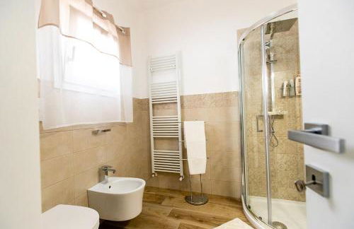 Appartamento in Salento - Foto 11