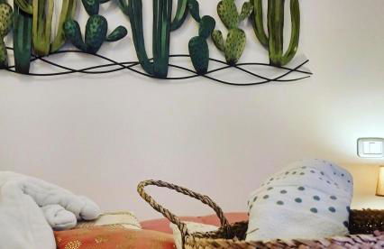 Villa Bentivoglio - Holiday Home With Swimming Pool - Foto 35