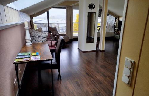 Haus am Aartalsee - Foto 19