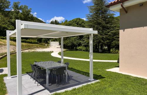 Al Quadrato - Foto 30