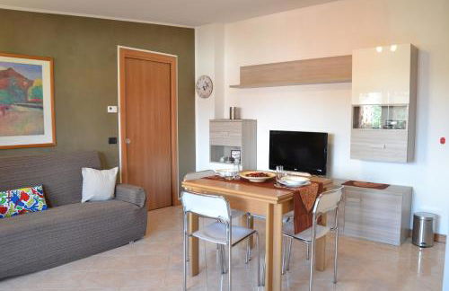 Alice 12 Flat - Apartment - Foto 8