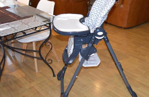 Gite LA ROCHERIE - Photo 15