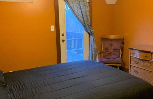 Greenwood Mansion-Country Living - Foto 28