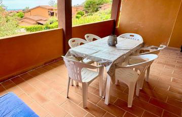 Villetta Amare Sardegna - Foto 31