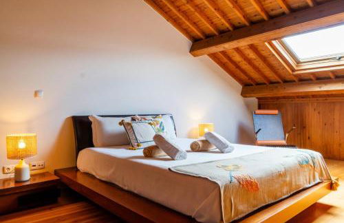 Casa da Arvore Chale by Green Vacations - Photo 23