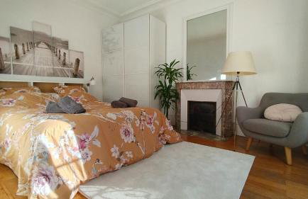 La Bulle du bois - Foto 10