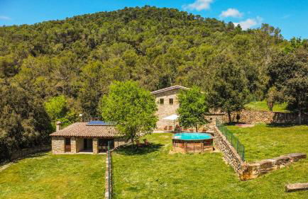 Majordoms Moli Beuda - Foto 6