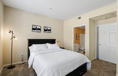 Luxury 2BR/2BA!5Min to Disney! Angelstadium! HondaCenter. - Photo 21