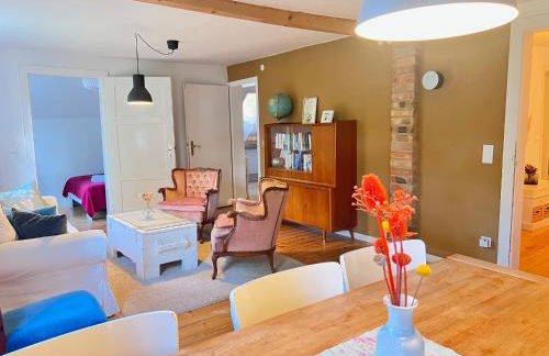 Wendlandhof Lüggau - Foto 40