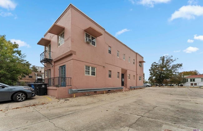 StayAE - Flamingo House - Photo 43